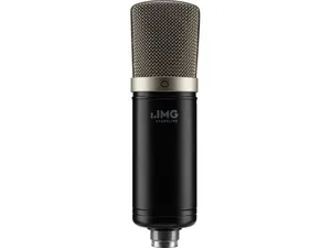 Monacor ECMS-50USB