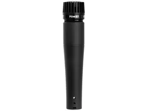 Monacor PDM-57