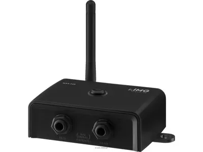 Monacor WSA-24R