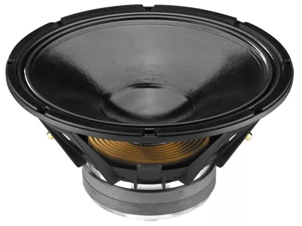 Monacor SPH-450TC - 4