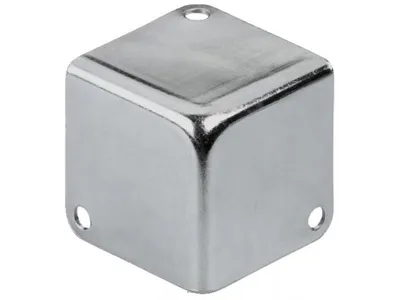 Monacor MZF-8502