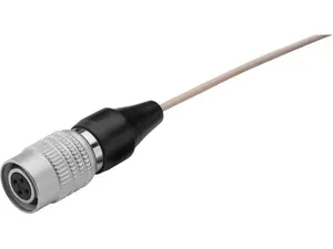 Monacor 801CR