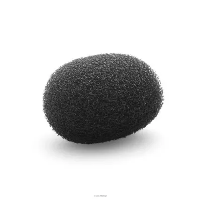 DPA DUA0041 - Foam windscreen for Active Cable Mics