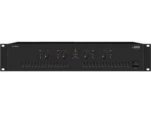 Monacor STA-2000D