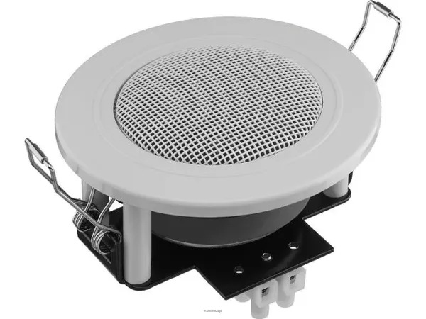 Monacor SPE-82/WS - 3