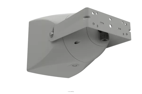 Community R.15-3696 – głośnik instalacyjny 3-drożny outdoor 100V IP54 - 2