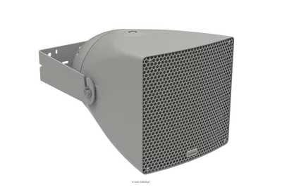 Community R.15-3696 – głośnik instalacyjny 3-drożny outdoor 100V IP54