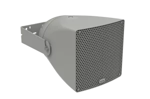 Community R.15-3696 – głośnik instalacyjny 3-drożny outdoor 100V IP54