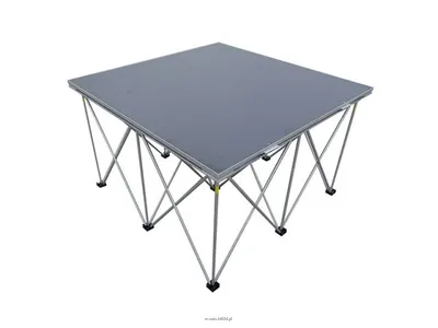 Monacor ZZTM100