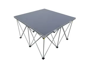 Monacor ZZTM100