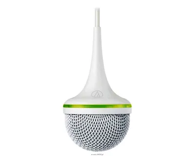 Audio-technica Wisząca matryca mikrofonowa ES954