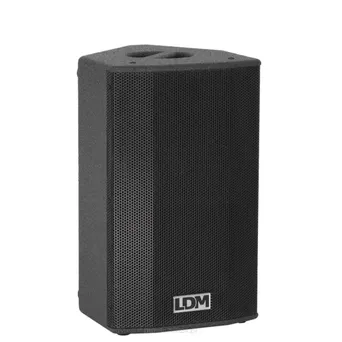 LDM GLP-108X 150W monitor odsłuchowy pasywny