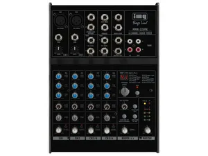 Monacor MMX-22UFX