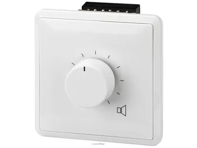 Monacor ATT-325ST