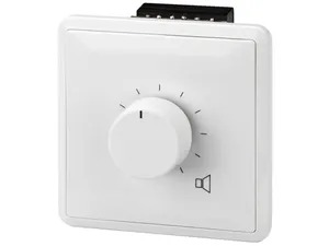 Monacor ATT-325ST