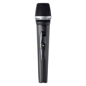 AKG HT470 C5 BD9-50MW - Nadajnik doręczny z kapsułą mikrofonowego zestawu bezprzewodowego