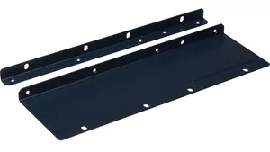 Soundcraft Signature 12 Rackmount Kit - Uchwyty do instalacji w racku 19"(5065070)