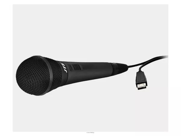 Monacor PM-35USB - 2