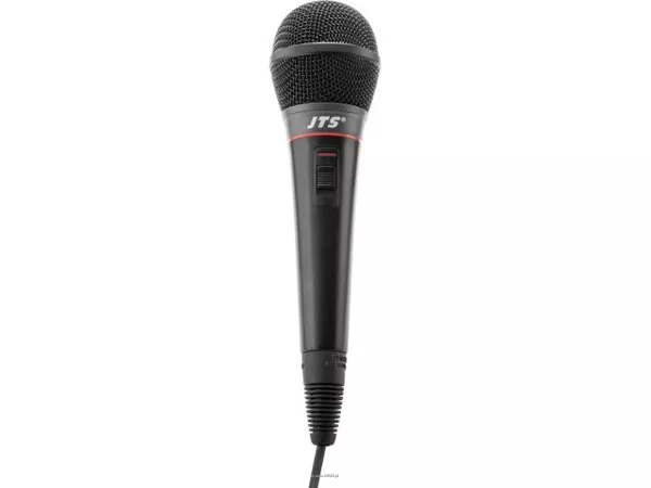 Monacor PM-35USB - 4