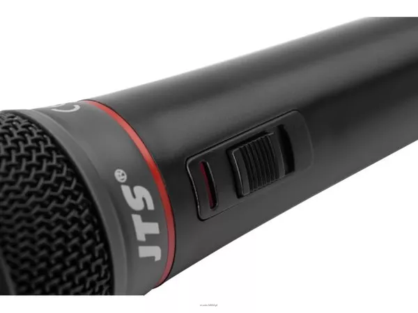 Monacor PM-35USB - 5