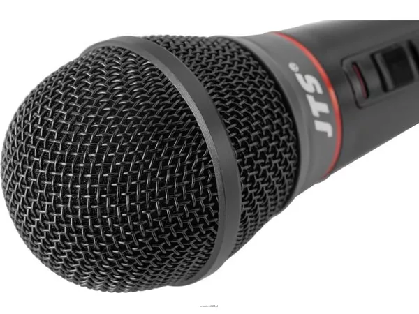Monacor PM-35USB - 6