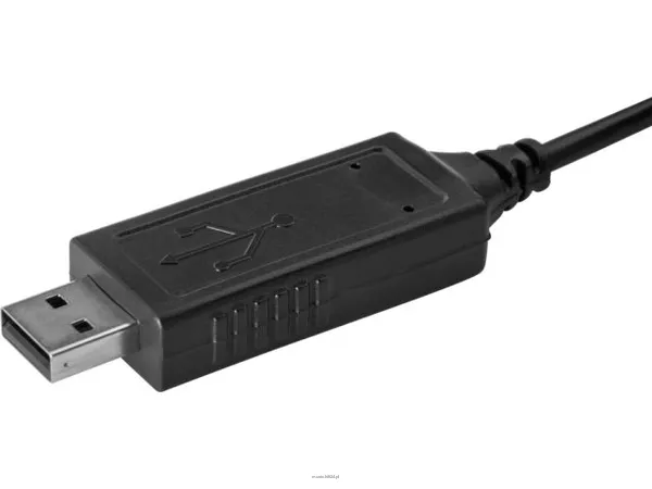 Monacor PM-35USB - 9