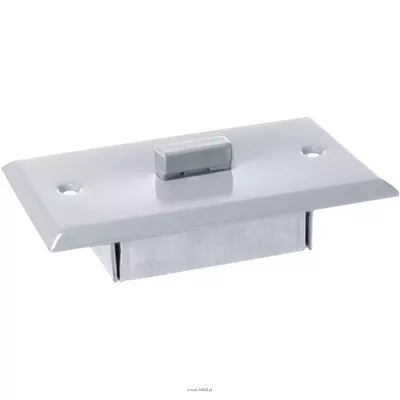 AKG PZM11 - Mikrofon powierzchniowy, do montażu z wpustem