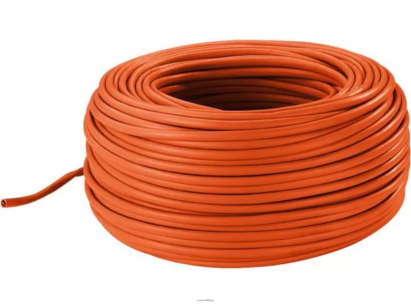 Monacor CAT-7100A - 2