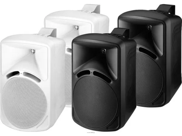 Monacor PAB-88/SW - 2