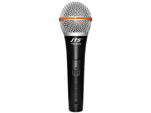 Monacor TM-929