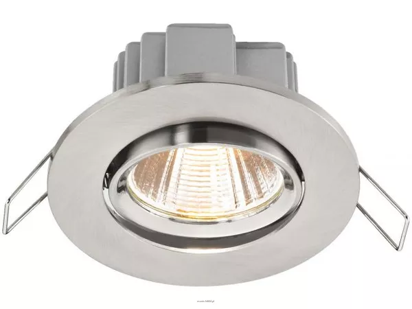 Monacor LDSR-755C/WWS - 2