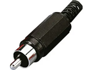 Monacor T-704P/SW