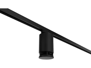 Monacor OMNI-TRACK/SW