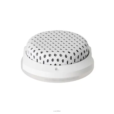 Audio-technica ES947WC/XLR Wodoodporny kardioidalny pojemnościowy mikrofon