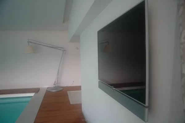 Instalacja systemów kina domowego - 6