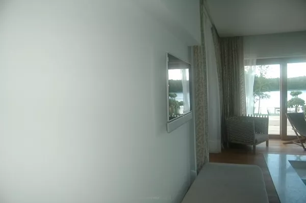 Instalacja systemów kina domowego - 7