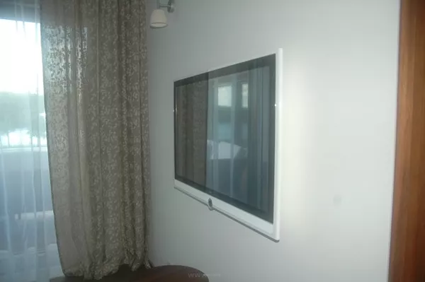 Instalacja systemów kina domowego - 9