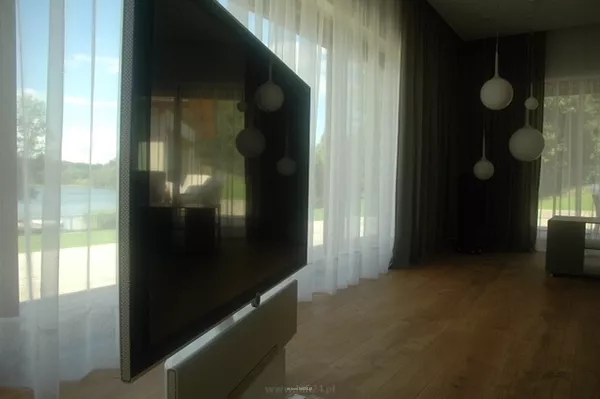 Instalacja systemów kina domowego - 10