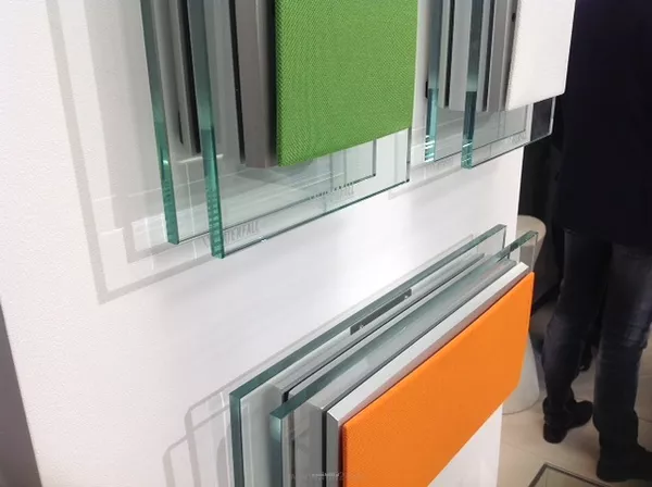 Instalacja systemów kina domowego - 16