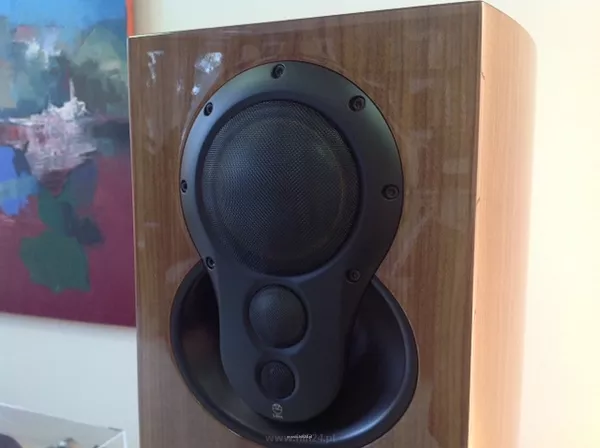 Instalacja systemów kina domowego - 21