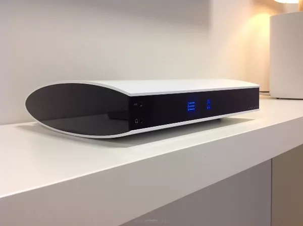 Instalacja systemów kina domowego - 22