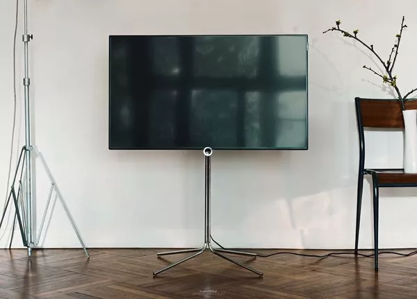 Instalacja systemów kina domowego - 2