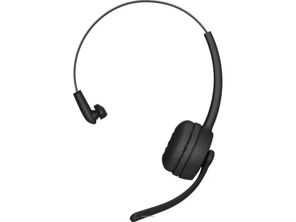 Monacor VB-HEADSET - 2