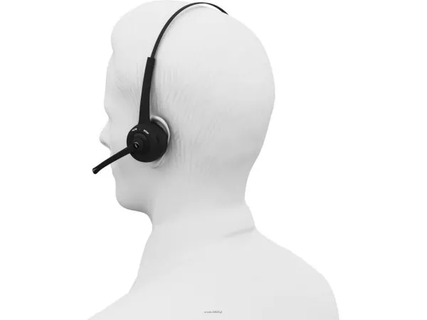 Monacor VB-HEADSET - 4