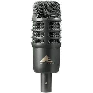 Audio-technica AE2500 - Mikrofon dwu-przetwornikowy, kardioida