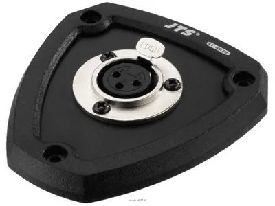 Monacor ST-5070