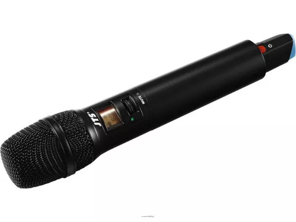 Monacor RU-850LTH/5 - 2