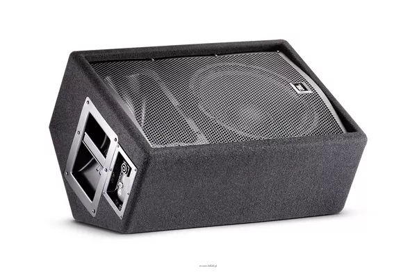 JBL JRX215D - Pasywny zestaw głośnikowy - 3