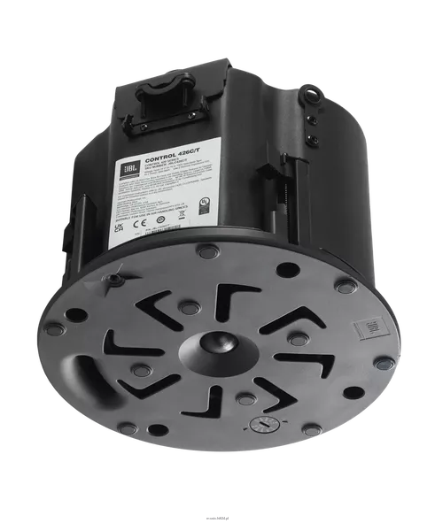 JBL Control 426C/T - 2