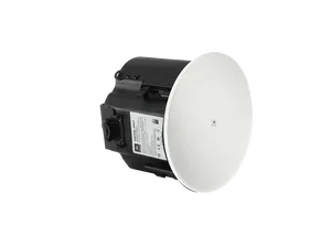 JBL Control 426C/T